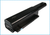 HP Probook 4210S, Probook 4310S, ProBook 4311, Probook 4311S