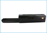 HP Probook 4210S, Probook 4310S, ProBook 4311, Probook 4311S