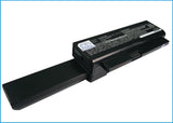 HP Probook 4210S, Probook 4310S, ProBook 4311, Probook 4311S