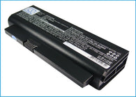 HP Probook 4210S, Probook 4310S, ProBook 4311, Probook 4311S