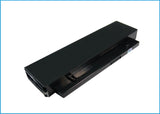 HP Probook 4210S, Probook 4310S, ProBook 4311, Probook 4311S