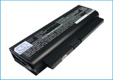 HP Probook 4210S, Probook 4310S, ProBook 4311, Probook 4311S
