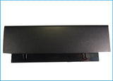 HP Probook 4210S, Probook 4310S, ProBook 4311, Probook 4311S