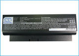 HP Probook 4210S, Probook 4310S, ProBook 4311, Probook 4311S