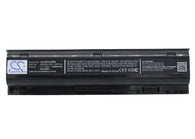 HP ProBook 4230s