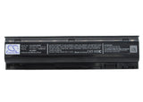 HP ProBook 4230s