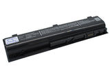 HP ProBook 4230s