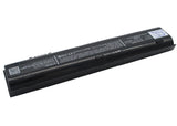HP ProBook 4230s