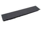 HP ProBook 4230s