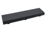 HP ProBook 4230s