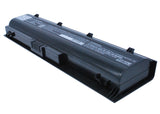 HP ProBook 4340s, ProBook 4341s