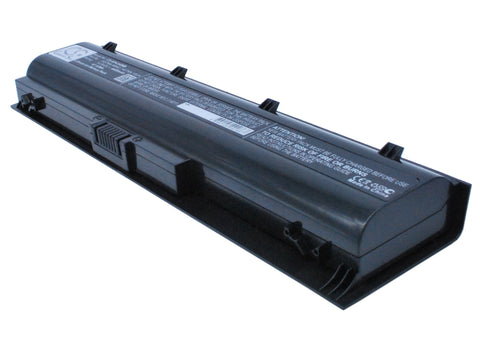HP ProBook 4340s, ProBook 4341s