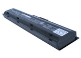 HP ProBook 4340s, ProBook 4341s