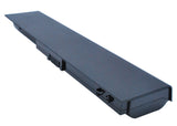 HP ProBook 4340s, ProBook 4341s