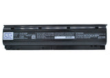 HP ProBook 4340s, ProBook 4341s