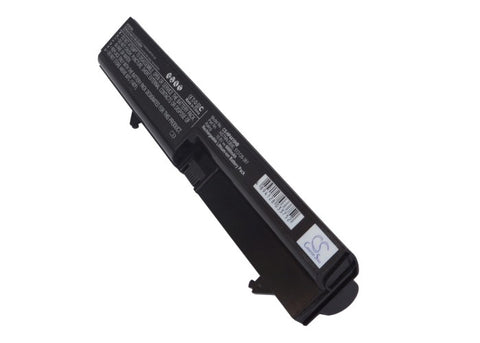 HP ProBook 4410s, ProBook 4411s, ProBook 4415s, ProBook 4416s, 4410t Mobile Thin Client, ProBook 4405, ProBook 4406