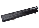 HP ProBook 4410s, ProBook 4411s, ProBook 4415s, ProBook 4416s, 4410t Mobile Thin Client, ProBook 4405, ProBook 4406