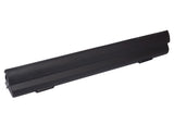 HP ProBook 4410s, ProBook 4411s, ProBook 4415s, ProBook 4416s, 4410t Mobile Thin Client, ProBook 4405, ProBook 4406