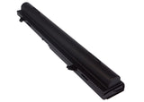HP ProBook 4410s, ProBook 4411s, ProBook 4415s, ProBook 4416s, 4410t Mobile Thin Client, ProBook 4405, ProBook 4406
