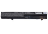 HP ProBook 4410s, ProBook 4411s, ProBook 4415s, ProBook 4416s, 4410t Mobile Thin Client, ProBook 4405, ProBook 4406
