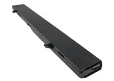 HP ProBook 4410s, ProBook 4411s, ProBook 4415s, ProBook 4416s, 4410t Mobile Thin Client, ProBook 4405, ProBook 4406