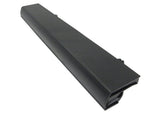 HP ProBook 4410s, ProBook 4411s, ProBook 4415s, ProBook 4416s, 4410t Mobile Thin Client, ProBook 4405, ProBook 4406