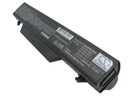 HP Probook 4510s, Probook 4515s, Probook 4710s, Probook 4720s, ProBook 4510s/CT, ProBook 4515s/CT, ProBook 4710s/CT