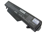 HP Probook 4510s, Probook 4515s, Probook 4710s, Probook 4720s, ProBook 4510s/CT, ProBook 4515s/CT, ProBook 4710s/CT