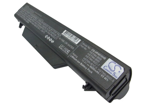 HP Probook 4510s, Probook 4515s, Probook 4710s, Probook 4720s, ProBook 4510s/CT, ProBook 4515s/CT, ProBook 4710s/CT
