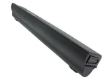 HP Probook 4510s, Probook 4515s, Probook 4710s, Probook 4720s, ProBook 4510s/CT, ProBook 4515s/CT, ProBook 4710s/CT