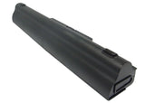 HP Probook 4510s, Probook 4515s, Probook 4710s, Probook 4720s, ProBook 4510s/CT, ProBook 4515s/CT, ProBook 4710s/CT
