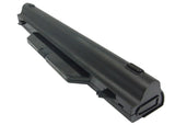 HP Probook 4510s, Probook 4515s, Probook 4710s, Probook 4720s, ProBook 4510s/CT, ProBook 4515s/CT, ProBook 4710s/CT
