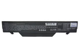 HP Probook 4510s, Probook 4515s, Probook 4710s, Probook 4720s, ProBook 4510s/CT, ProBook 4515s/CT, ProBook 4710s/CT