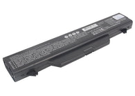 HP Probook 4510s, Probook 4515s, Probook 4710s, Probook 4720s, ProBook 4510s/CT, ProBook 4515s/CT, ProBook 4710s/CT