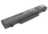 HP Probook 4510s, Probook 4515s, Probook 4710s, Probook 4720s, ProBook 4510s/CT, ProBook 4515s/CT, ProBook 4710s/CT