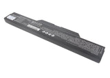 HP Probook 4510s, Probook 4515s, Probook 4710s, Probook 4720s, ProBook 4510s/CT, ProBook 4515s/CT, ProBook 4710s/CT