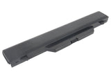 HP Probook 4510s, Probook 4515s, Probook 4710s, Probook 4720s, ProBook 4510s/CT, ProBook 4515s/CT, ProBook 4710s/CT