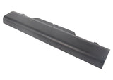 HP Probook 4510s, Probook 4515s, Probook 4710s, Probook 4720s, ProBook 4510s/CT, ProBook 4515s/CT, ProBook 4710s/CT