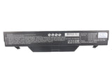 HP Probook 4510s, Probook 4515s, Probook 4710s, Probook 4720s, ProBook 4510s/CT, ProBook 4515s/CT, ProBook 4710s/CT