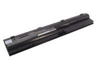 HP ProBook 4435s, ProBook 4436s, ProBook 4530s, ProBook 4535s, Probook 4330s, Probook 4331s, Probook 4430s