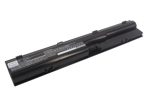 HP ProBook 4435s, ProBook 4436s, ProBook 4530s, ProBook 4535s, Probook 4330s, Probook 4331s, Probook 4430s