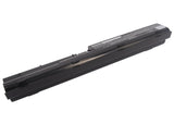HP ProBook 4435s, ProBook 4436s, ProBook 4530s, ProBook 4535s, Probook 4330s, Probook 4331s, Probook 4430s