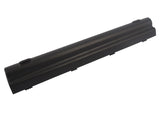 HP ProBook 4435s, ProBook 4436s, ProBook 4530s, ProBook 4535s, Probook 4330s, Probook 4331s, Probook 4430s