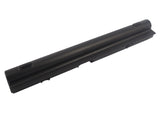 HP ProBook 4435s, ProBook 4436s, ProBook 4530s, ProBook 4535s, Probook 4330s, Probook 4331s, Probook 4430s