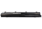 HP ProBook 4435s, ProBook 4436s, ProBook 4530s, ProBook 4535s, Probook 4330s, Probook 4331s, Probook 4430s