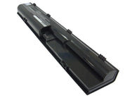 HP ProBook 4435s, ProBook 4436s, ProBook 4530s, ProBook 4535s, Probook 4330s, Probook 4331s, Probook 4430s