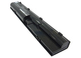 HP ProBook 4435s, ProBook 4436s, ProBook 4530s, ProBook 4535s, Probook 4330s, Probook 4331s, Probook 4430s