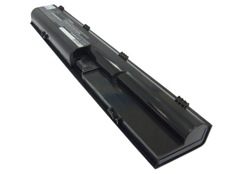 HP ProBook 4435s, ProBook 4436s, ProBook 4530s, ProBook 4535s, Probook 4330s, Probook 4331s, Probook 4430s