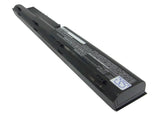 HP ProBook 4435s, ProBook 4436s, ProBook 4530s, ProBook 4535s, Probook 4330s, Probook 4331s, Probook 4430s