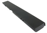 HP ProBook 4435s, ProBook 4436s, ProBook 4530s, ProBook 4535s, Probook 4330s, Probook 4331s, Probook 4430s
